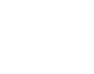 Elohim Drilling