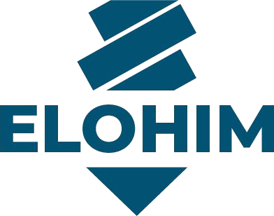 Elohim Drilling