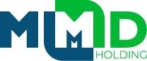 MMD-Holding